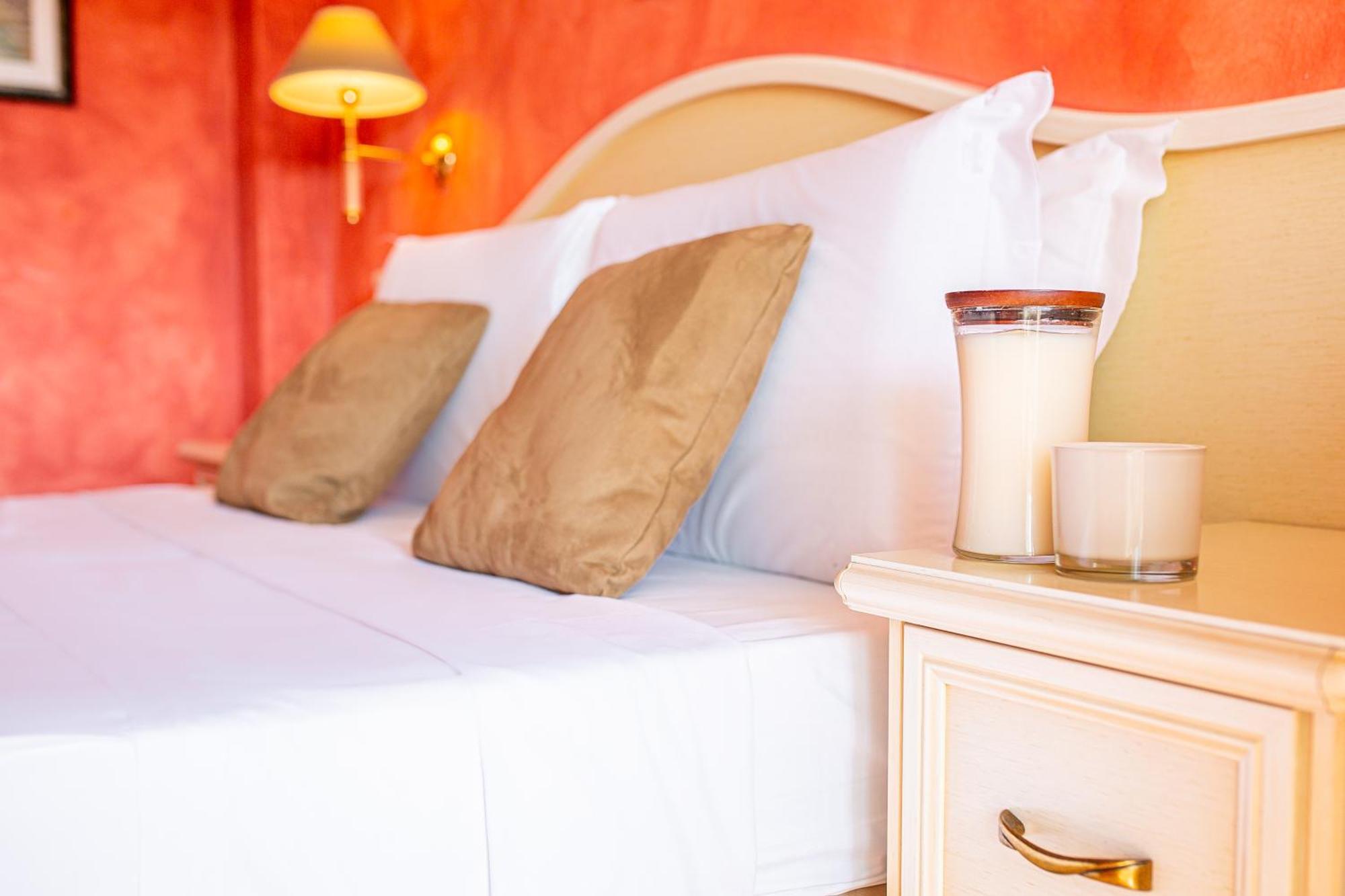 Hotel Jasminum Bibione Zewnętrze zdjęcie